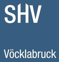 SHV Vöcklabruck
