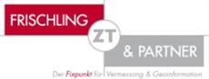 Frischling & Partner ZT KG